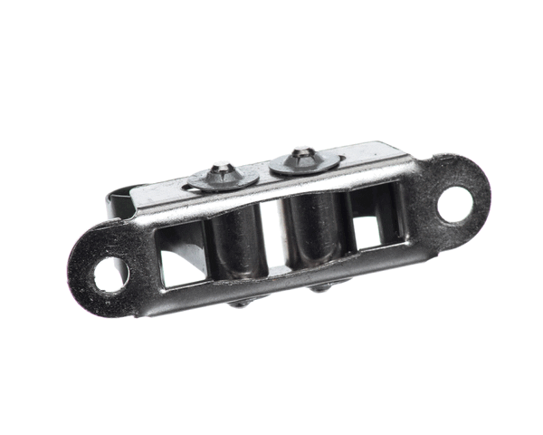 Nemco 10268 Door Latch, Female (NEM10268) Each
