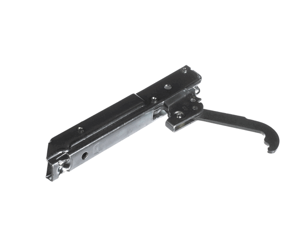 Nemco 10282 Spring Door Hinge (NEM10282) Each