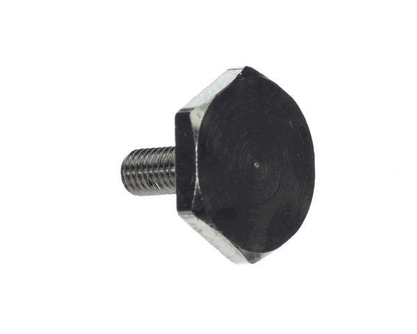 Nemco 10306 Hex Bolt (NEM10306) Each