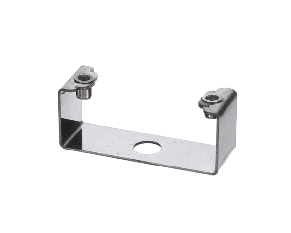 Nemco 10318 Male Door Latch (NEM10318) Each