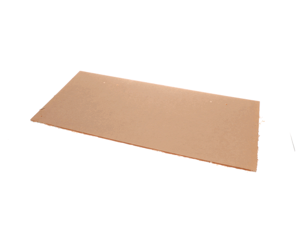 Nemco 10416 Door (NEM10416) Each