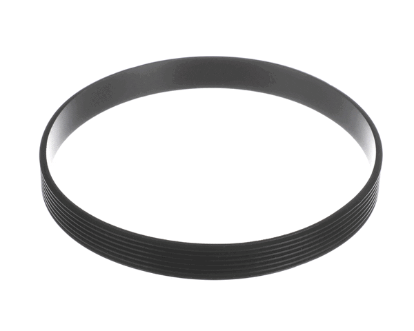 Nemco 10452 Drive Belt, 12" Slicer (NEM10452) Each