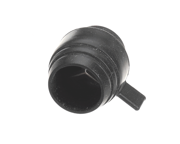 Nemco 10994 Nozzle (NEM10994) Each