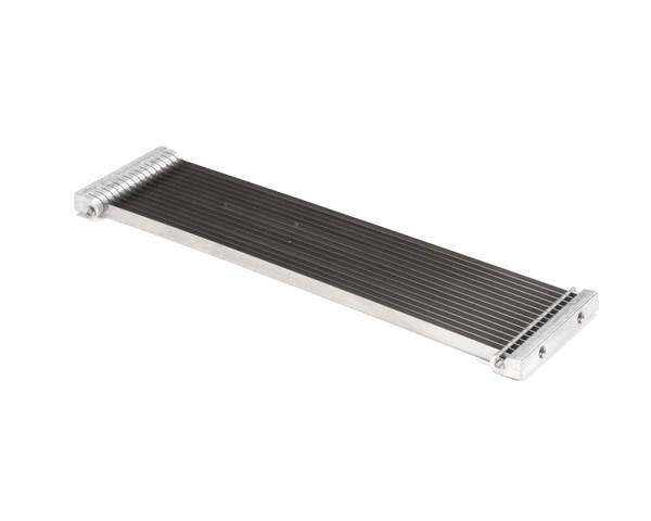 Nemco 316-Tpt 3/16 Blade Assembly-Tomato Slice (NEM316-TPT) Each