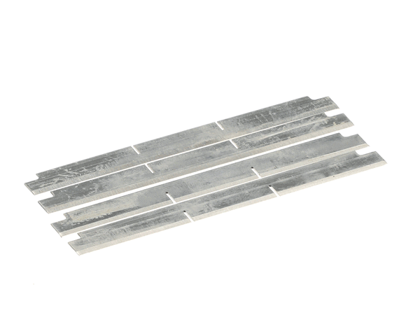 Nemco 436-4 1 Blade Kit-Chopper (Blades On (NEM436-4) Each
