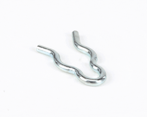 Nemco 45026 Pin Clips (NEM45026) Each