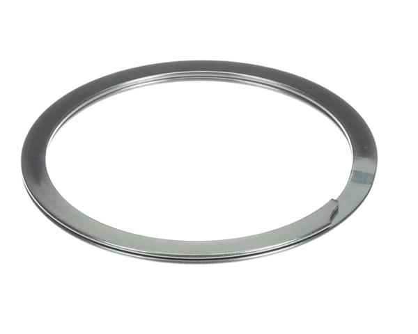 Nemco 45030 Ret. Ring (Spirolox) (NEM45030) Each