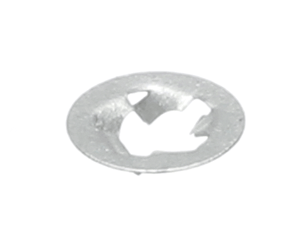 Nemco 45040 Push Nut Bolt Retainer (NEM45040) Each