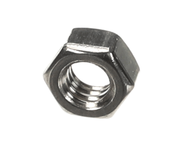 Nemco 45050 Nut 5/16-18 Hex Ss F (NEM45050) Each
