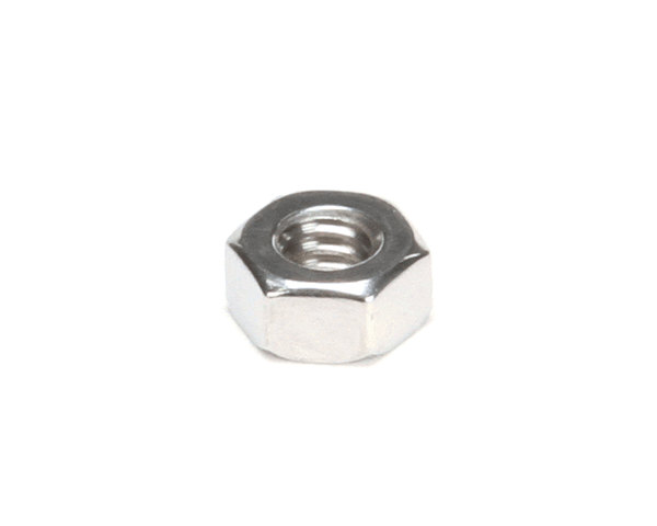 Nemco 45051 Nut 1/4-20 S/S F (NEM45051) Each
