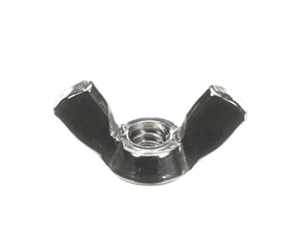 Nemco 45055 Wingnut #10-24 (NEM45055) Each