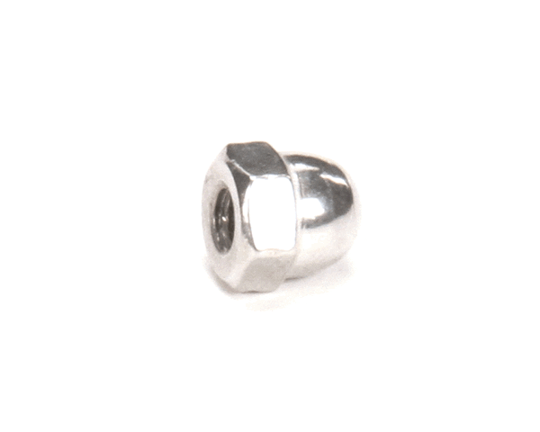 Nemco 45059 Nut 10-24 Acorn Ss F (NEM45059) Each