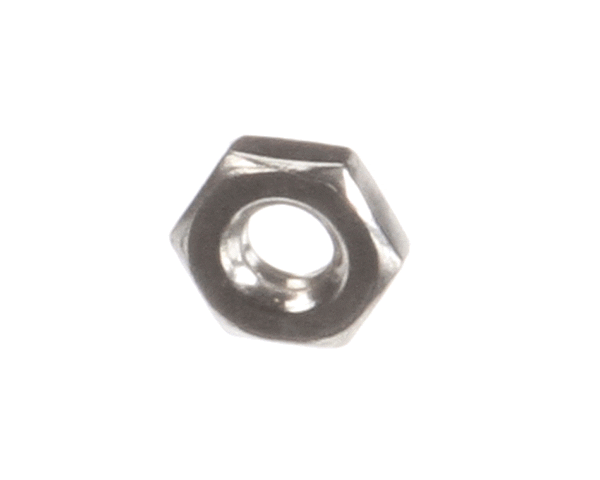 Nemco 45060 Nut 10-24 Hex Ss F (NEM45060) Each