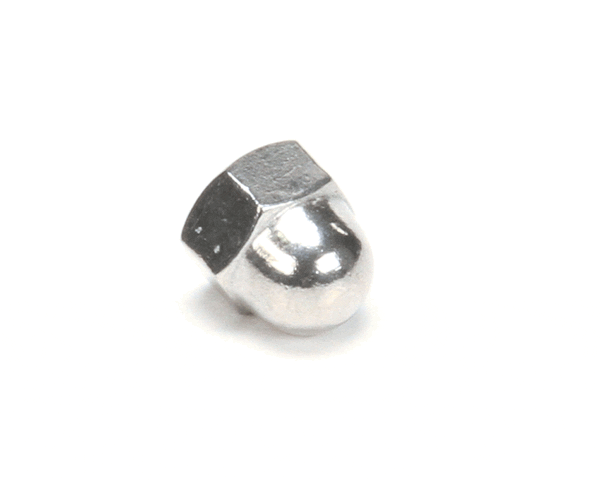 Nemco 45063 Nut 1/4-20 Acorn Ss F (NEM45063) Each