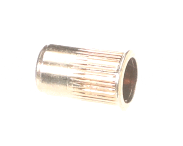 Nemco 45098 Rivnut #6-32 (NEM45098) Each