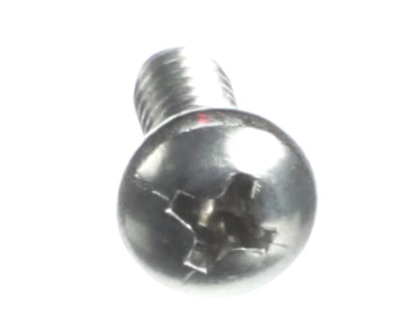 Nemco 45128 Screw 10-24X1/2 Phm Ss F (NEM45128) Each