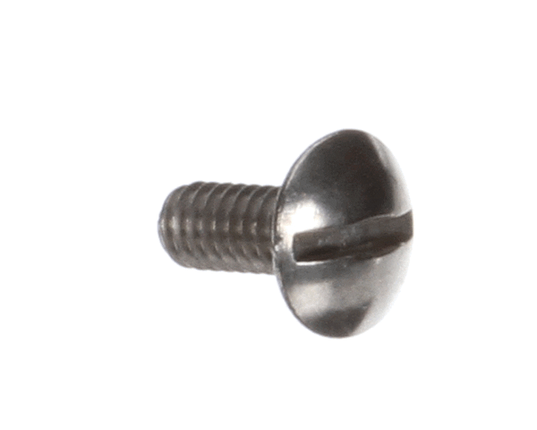 Nemco 45134 Screw 12-24X1/2 Truss F (NEM45134) Each