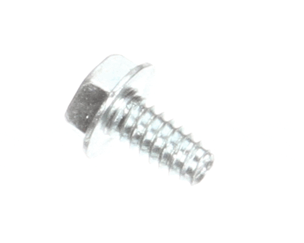 Nemco 45143-6 Screw 10-24X3/8 Phms F (NEM45143-6) Each