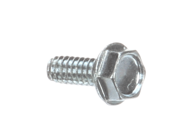 Nemco 45143-8 Screw 10-24X1/2 Sph F (NEM45143-8) Each