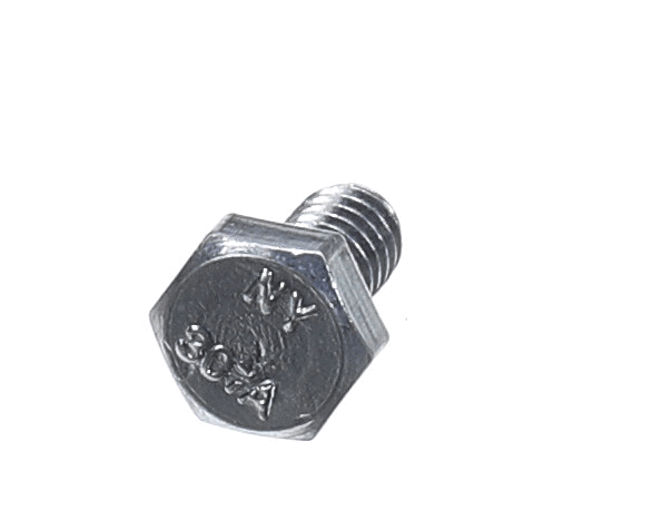 Nemco 45146 Screw 1/4-20X1/2 Hx F (NEM45146) Each