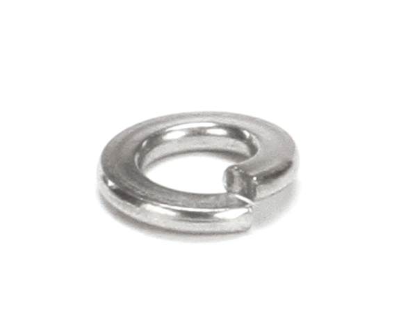 Nemco 45151 Washer, Lock 1/4 Ss F (NEM45151) Each