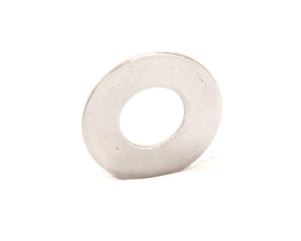 Nemco 45154 Washer, Flat 5/16 Ss F (NEM45154) Each