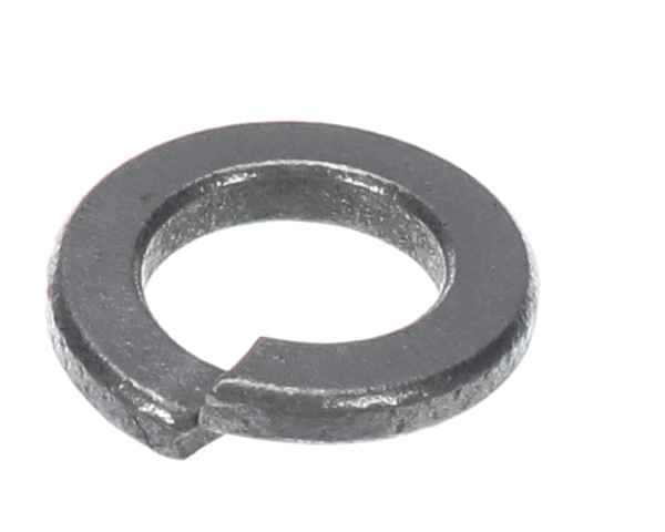 Nemco 45180 Washer, Split Lock #10 (NEM45180) Each