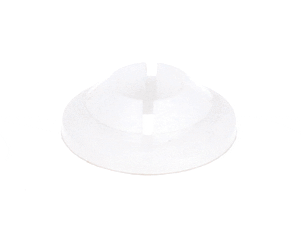 Nemco 45184 Washer(Bushing), (Sp-Cgw) (NEM45184) Each
