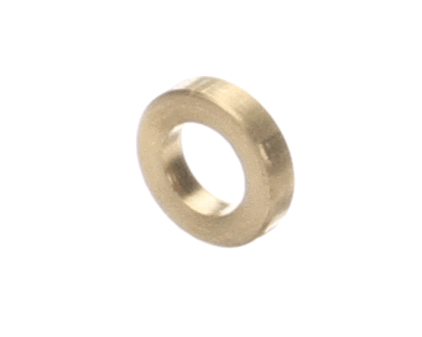Nemco 45185 Bushing Brass Idler 11467 (NEM45185) Each