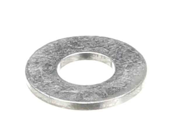 Nemco 45194 Washer,Flat,5/16 Id,Alum (NEM45194) Each