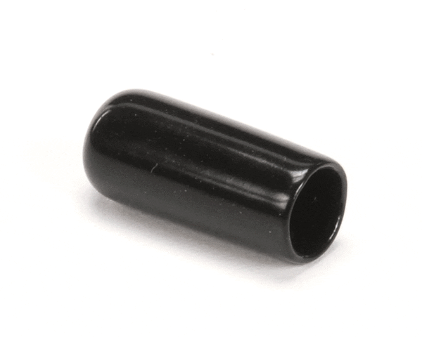 Nemco 45228 Cap 3/8 X 1 Leg Cap (NEM45228) Each