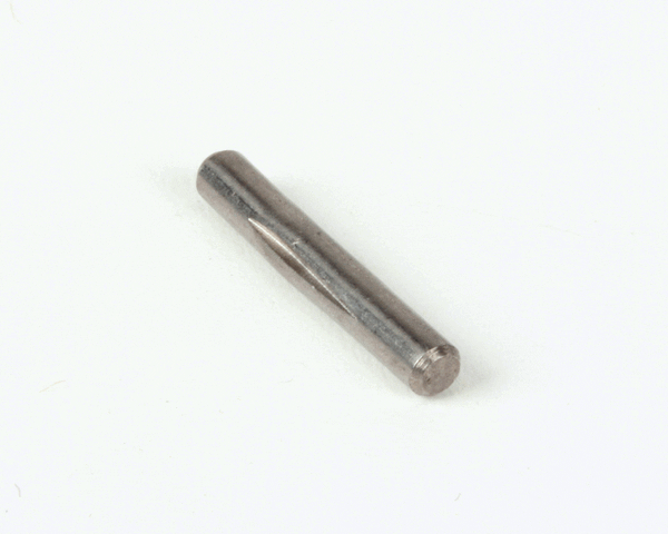 Nemco 45265 Pin 3/32X5/8 Groove Ss F (NEM45265) Each
