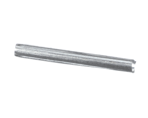 Nemco 45273 Pin, Grooved 1/8X1 (NEM45273) Each
