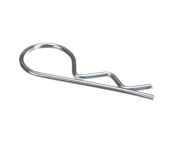Nemco 45276 Hitch Pin Clip (NEM45276) Each