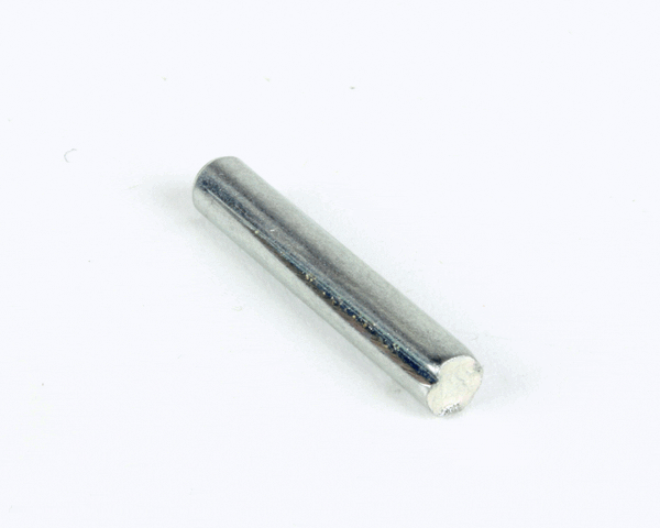 Nemco 45283 Pin 1/8X3/4 Grooved F (NEM45283) Each