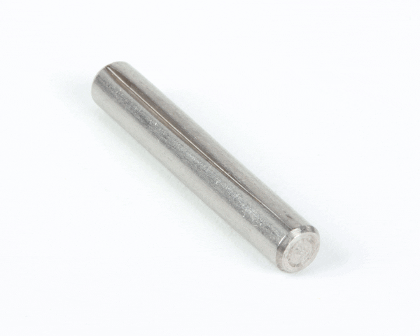 Nemco 45296 Pin 5/32X1 Grooved Ss F (NEM45296) Each