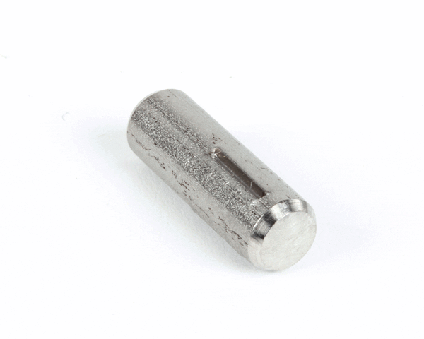 Nemco 45297 Grooved Wf Pin 1/4X3/4 F (NEM45297) Each
