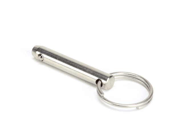 Nemco 45298 Ring Pin (5/16 X 1.3 (NEM45298) Each
