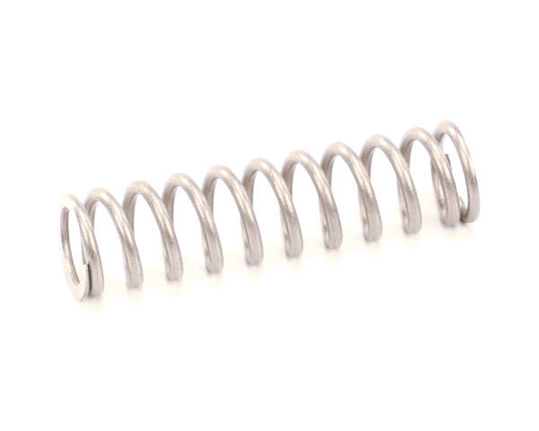 Nemco 45341 Spring (Tuna Press) (NEM45341) Each