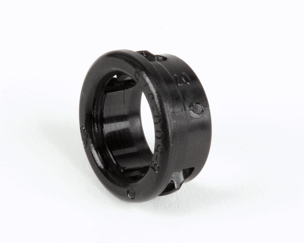 Nemco 45373 Bushing F 1/2 (NEM45373) Each