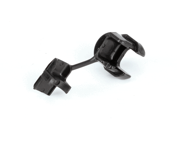 Nemco 45375 Cordgrip 16/3 F (NEM45375) Each