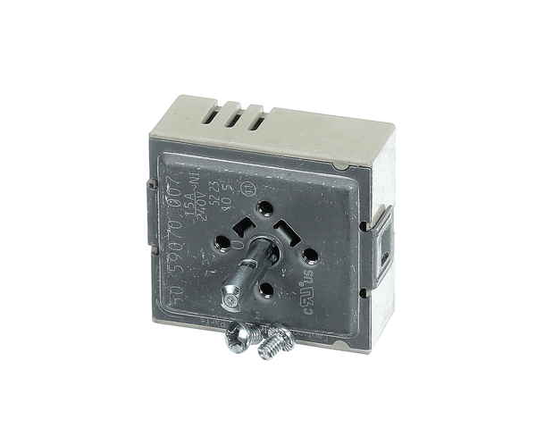 Nemco 45390-240 Thermostat, 240V (NEM45390-240) Each
