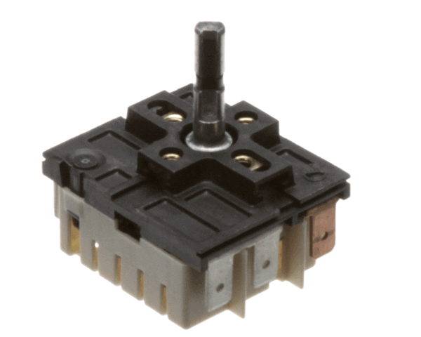 Nemco 45390 Thermostat (NEM45390) Each