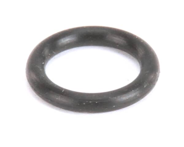 Nemco 45404 O-Ring (Parker) (NEM45404) Each