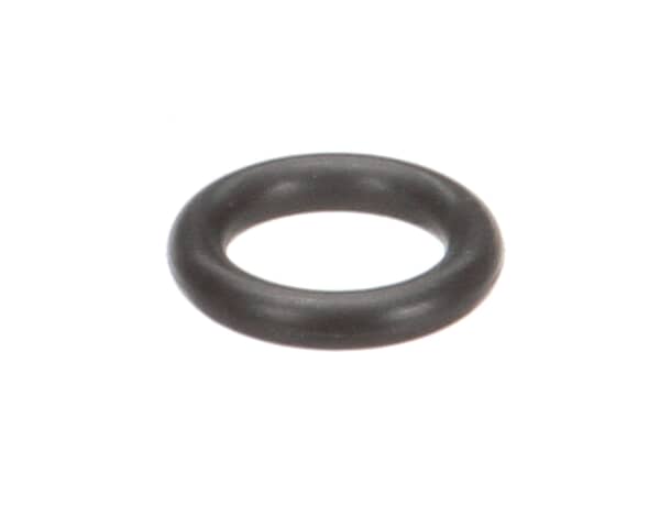 Nemco 45405 O-Ring,Parker Oh (NEM45405) Each