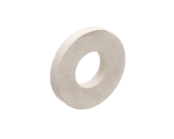 Nemco 45409 Shaft Seal, (Sp-Seal) (NEM45409) Each