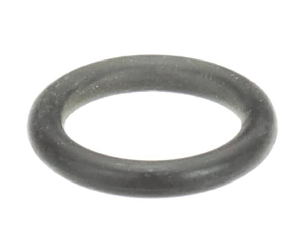 Nemco 45410 O-Ring,Drain 8300 (NEM45410) Each