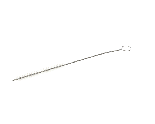 Nemco 45450 Brush (NEM45450) Each