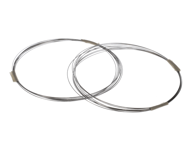 Nemco 45452-K Wire Only Kit For 55300A (NEM45452-K) Each