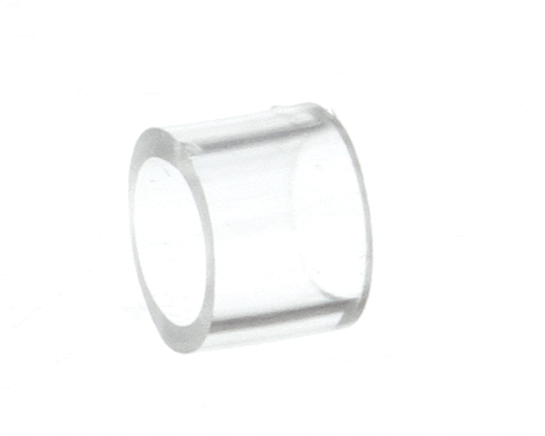 Nemco 45460 Bumper (NEM45460) Each